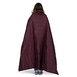 Osprey Remnants Packable Picnic Blanket - US 9629