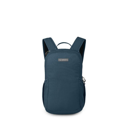 Osprey Remnants Packable Daypack - US 4621