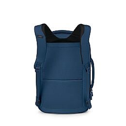 Aoede Briefpack - US 4246