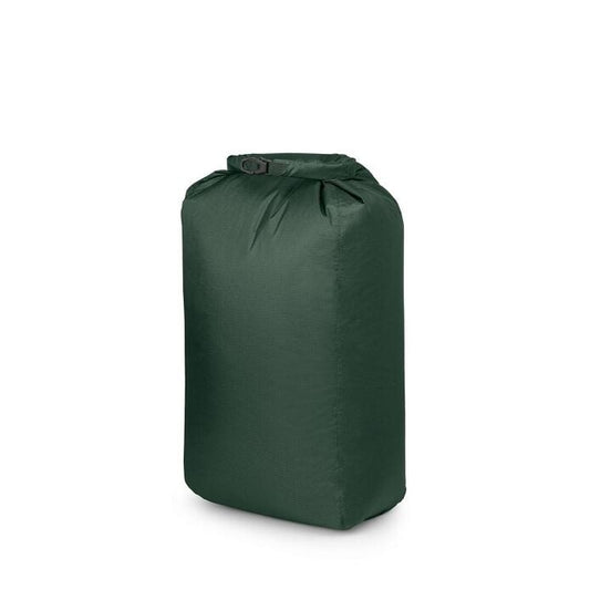 Ultralight Dry Sack 35 L - US 2790