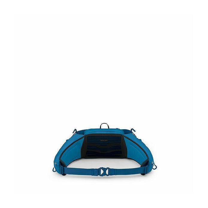 Talon™ 6 Extended Fit - US 4142