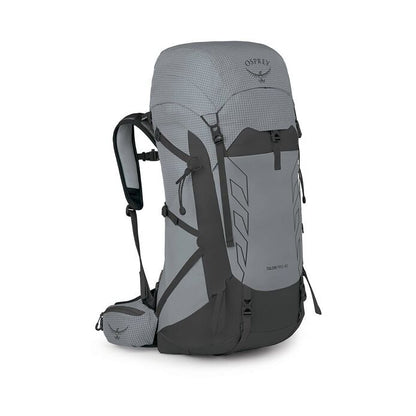 Talon™ Pro 40 - US 2478