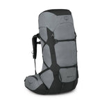 Ariel Pro 75 - US 6340