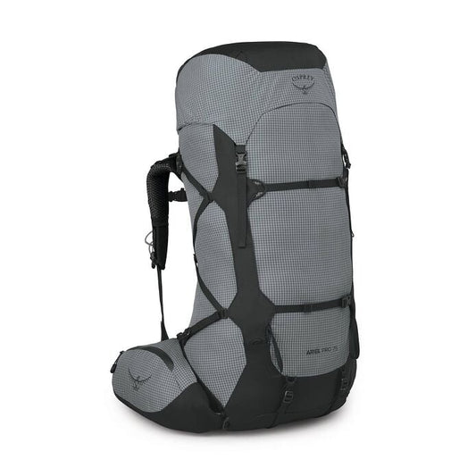 Ariel Pro 75 - US 6340