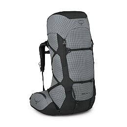 Ariel Pro 75 - US 6340