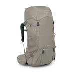 Renn™ 65L - US 5693
