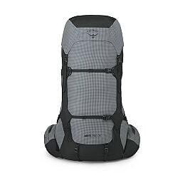 Ariel Pro 75 - US 6340