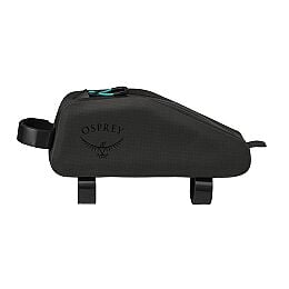 Escapist™ Top Tube Bag - US 9995