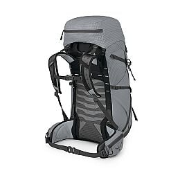 Talon™ Pro 40 - US 2478