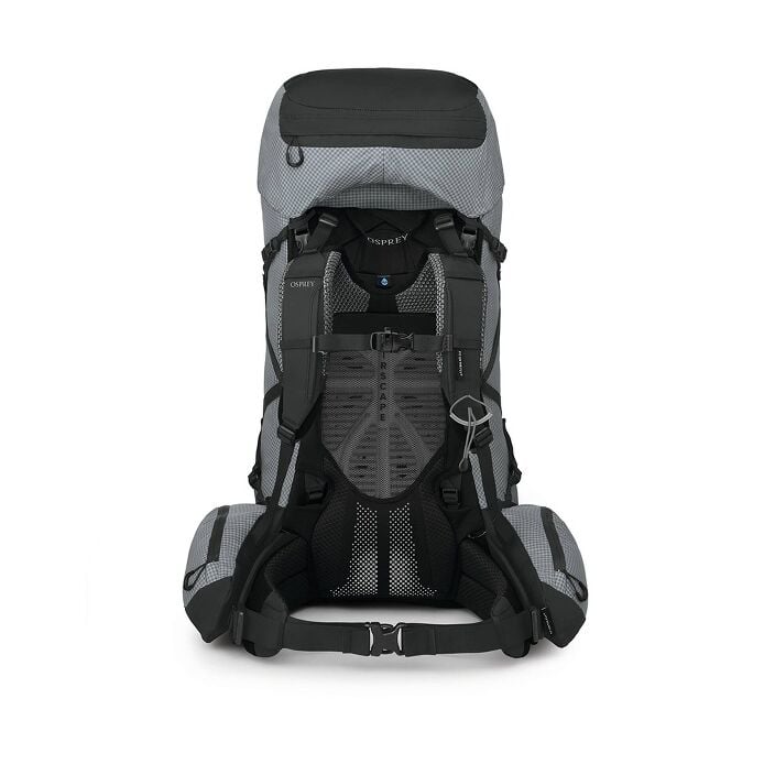 Ariel Pro 75 - US 6340