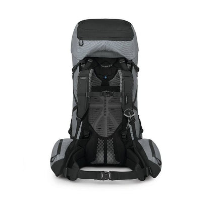 Ariel Pro 75 - US 6340
