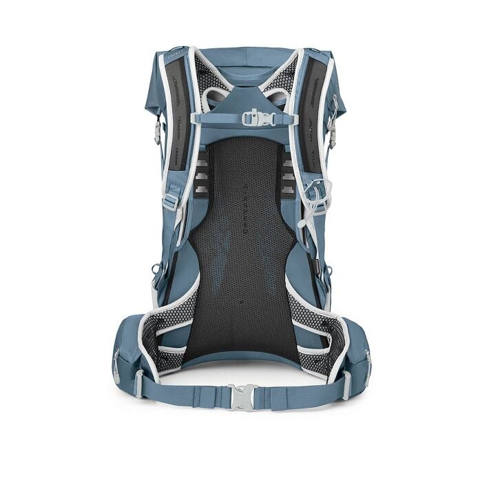 Downburst™ Womens 34 - US 4066