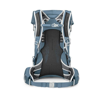Downburst™ Womens 34 - US 4066