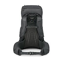Renn™ 65L Extended Fit - US 6778