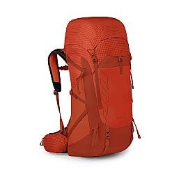 Talon™ Pro 40 - US 1110