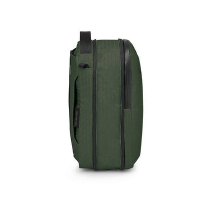 Archeon™ Pouch - US 1242