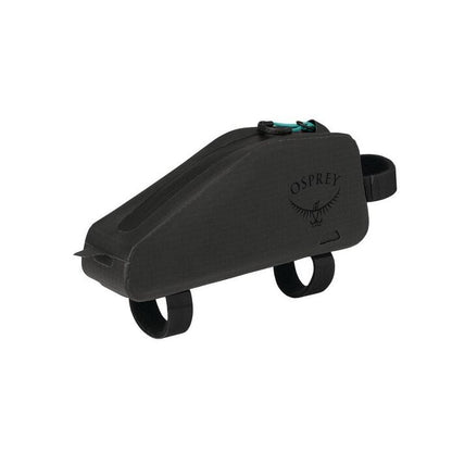 Escapist™ Top Tube Bag - US 9995