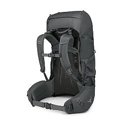 Renn™ 65L Extended Fit - US 6778