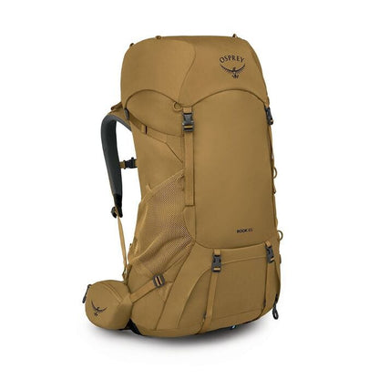 Rook 65L Extended Fit - US 3804