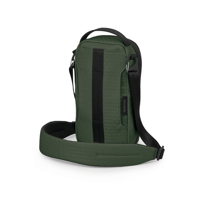 Archeon™ Pouch - US 1242
