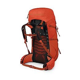 Talon™ Pro 40 - US 1110