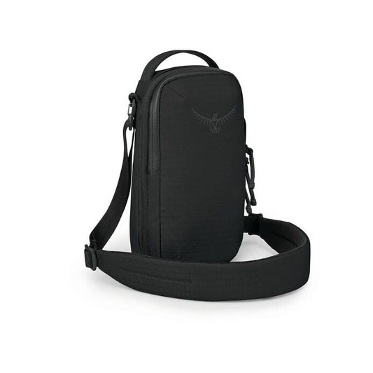 Archeon™ Pouch - US 5853