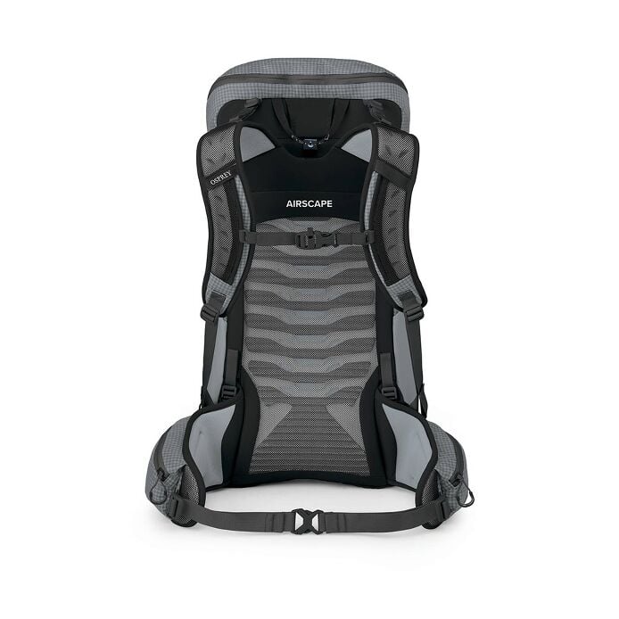 Talon™ Pro 30 - US 3391