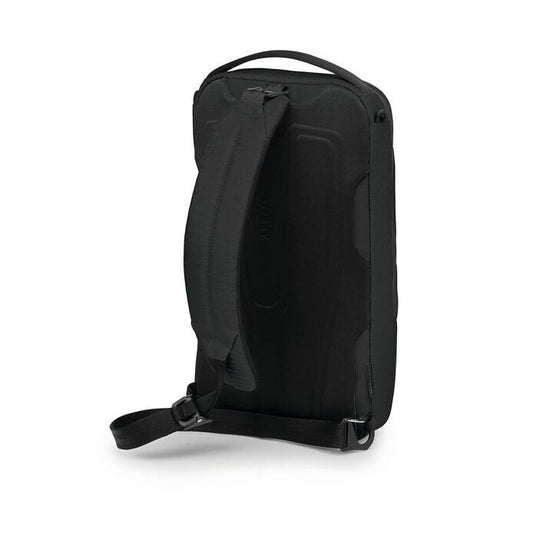 Archeon™ Sling 7 - US 3208