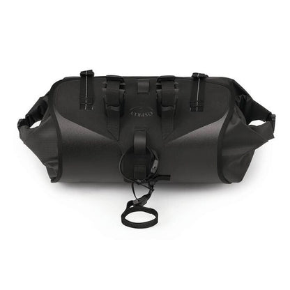 Escapist™ Handlebar Bag Large - US 2469