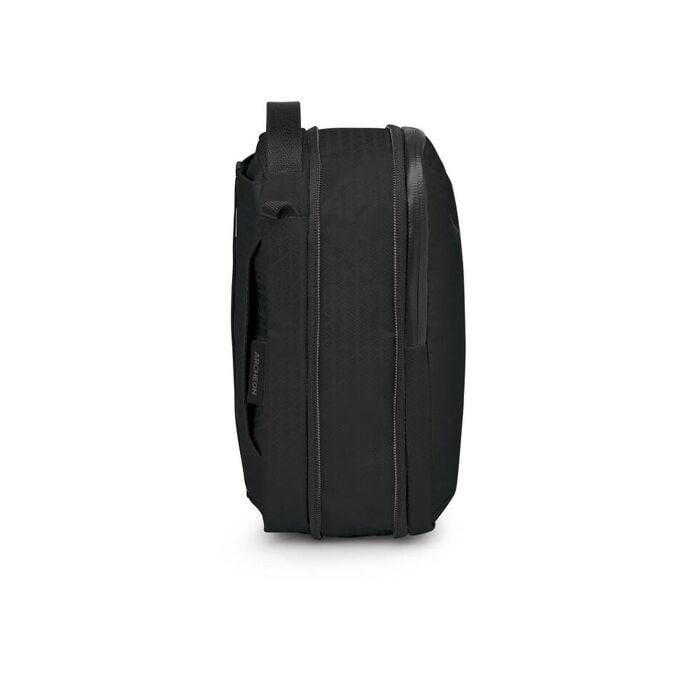Archeon™ Pouch - US 5853