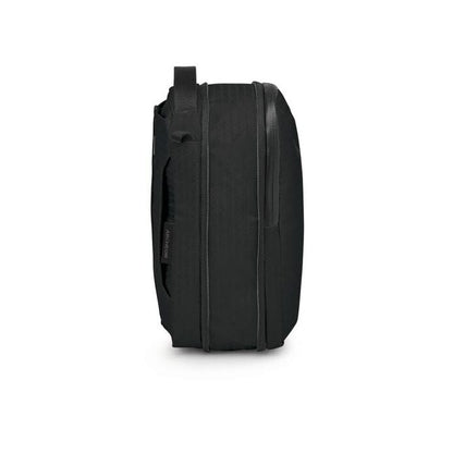 Archeon™ Pouch - US 5853