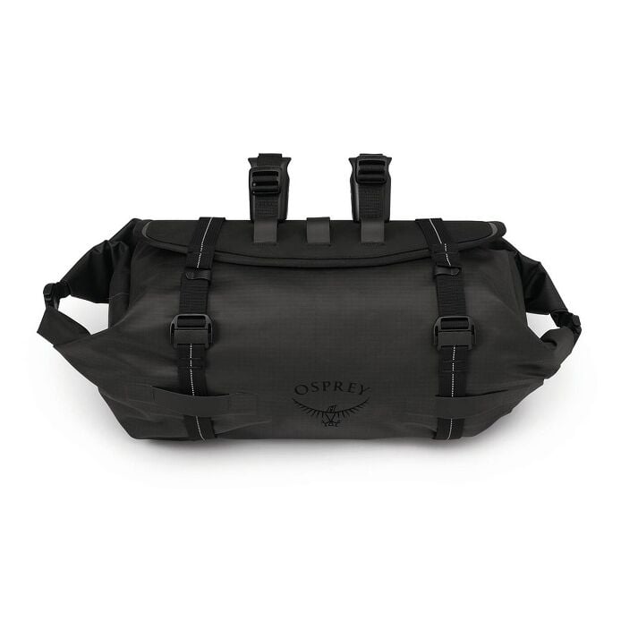 Escapist™ Handlebar Bag Large - US 2469