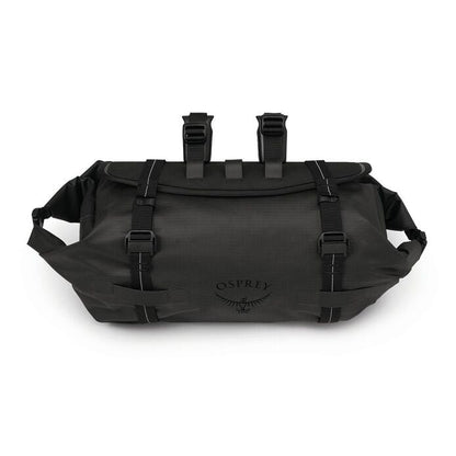 Escapist™ Handlebar Bag Large - US 2469