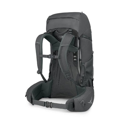 Rook 65L - US 4690
