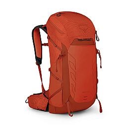 Talon™ Pro 30 - US 5024