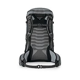 Tempest Pro 30 - US 4491