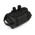 Escapist™ Handlebar Bag Large - US 2469