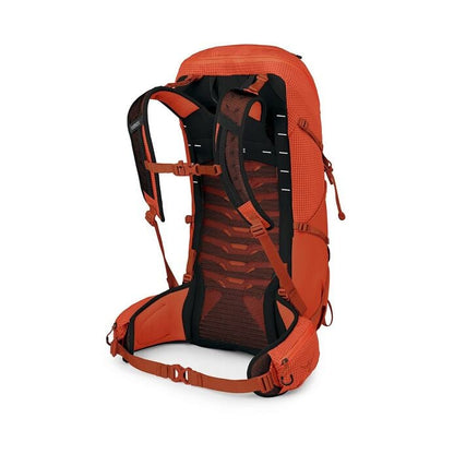 Talon™ Pro 30 - US 5024