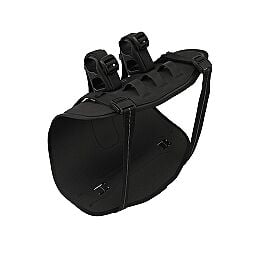 Escapist™ Handlebar Bag Large - US 2469