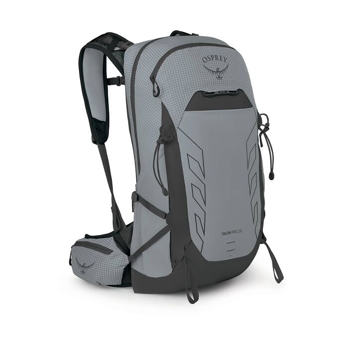 Talon™ Pro 20 - US 6963