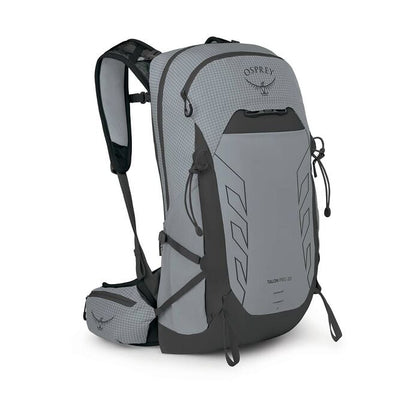 Talon™ Pro 20 - US 6963