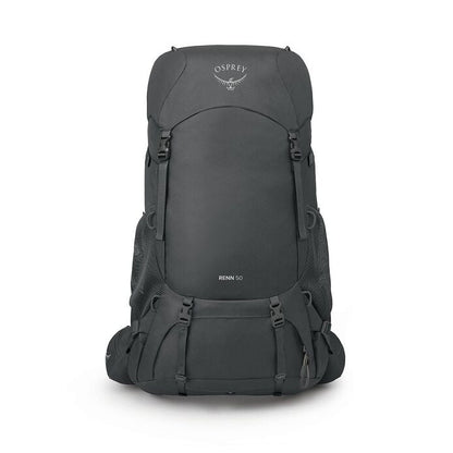 Renn™ 50L - US 9858