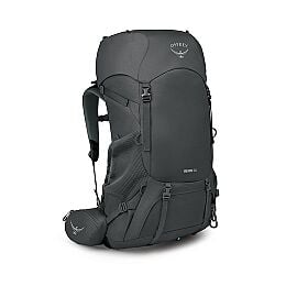 Renn™ 50L - US 9858