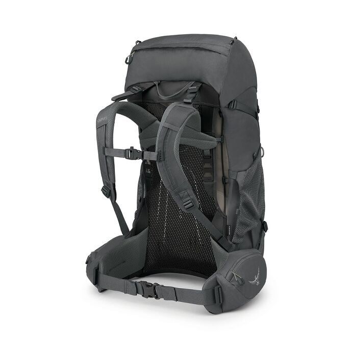 Renn™ 50L - US 9858