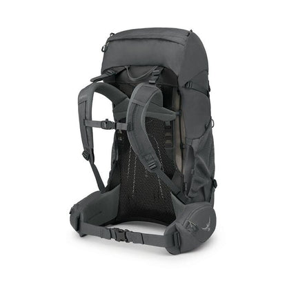 Renn™ 50L - US 9858