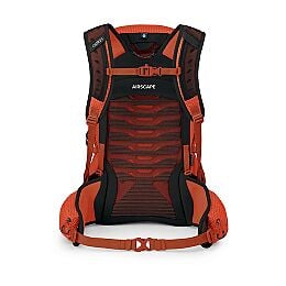 Talon™ Pro 20 - US 9927