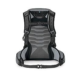 Tempest Pro 20 - US 3775