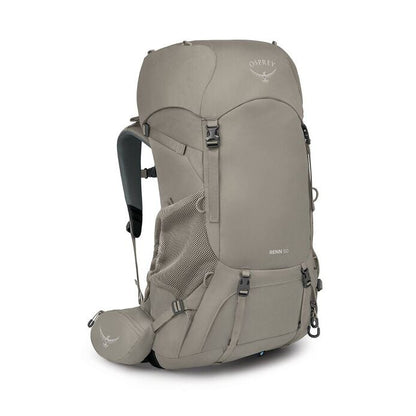 Renn™ 50L - US 8776