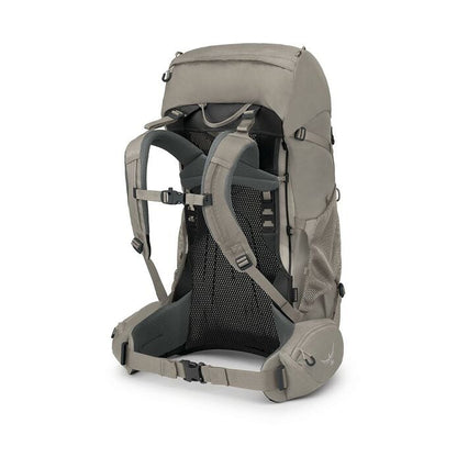 Renn™ 50L - US 8776