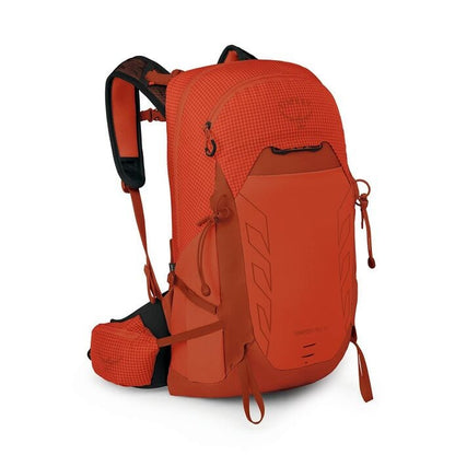 Tempest Pro 20 - US 6935